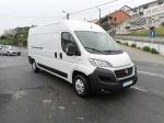 fiat-ducato-2-3-multijet-2019-diesel-2287cc