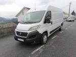 fiat-ducato-2-3-multijet-2019-diesel-2287cc