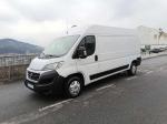 fiat-ducato-2-3-multijet-2019-diesel-2287cc
