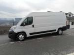 fiat-ducato-2-3-multijet-2019-diesel-2287cc