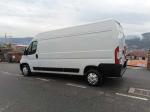 fiat-ducato-2-3-multijet-2019-diesel-2287cc