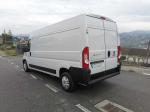 fiat-ducato-2-3-multijet-2019-diesel-2287cc