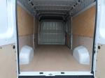 fiat-ducato-2-3-multijet-2019-diesel-2287cc