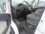 fiat-ducato-2-3-multijet-2019-diesel-2287cc
