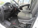 fiat-ducato-2-3-multijet-2019-diesel-2287cc