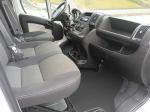 fiat-ducato-2-3-multijet-2019-diesel-2287cc