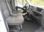 fiat-ducato-2-3-multijet-2019-diesel-2287cc