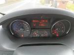fiat-ducato-2-3-multijet-2019-diesel-2287cc