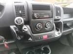 fiat-ducato-2-3-multijet-2019-diesel-2287cc
