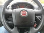 fiat-ducato-2-3-multijet-2019-diesel-2287cc