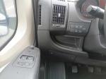 fiat-ducato-2-3-multijet-2019-diesel-2287cc