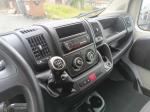 fiat-ducato-2-3-multijet-2019-diesel-2287cc