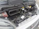 fiat-ducato-2-3-multijet-2019-diesel-2287cc