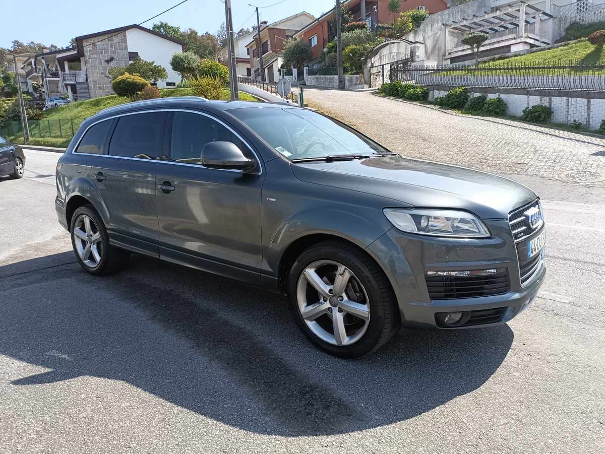 audi-q7-3-0-tdi-v6-quattro-2007-diesel-2967cc