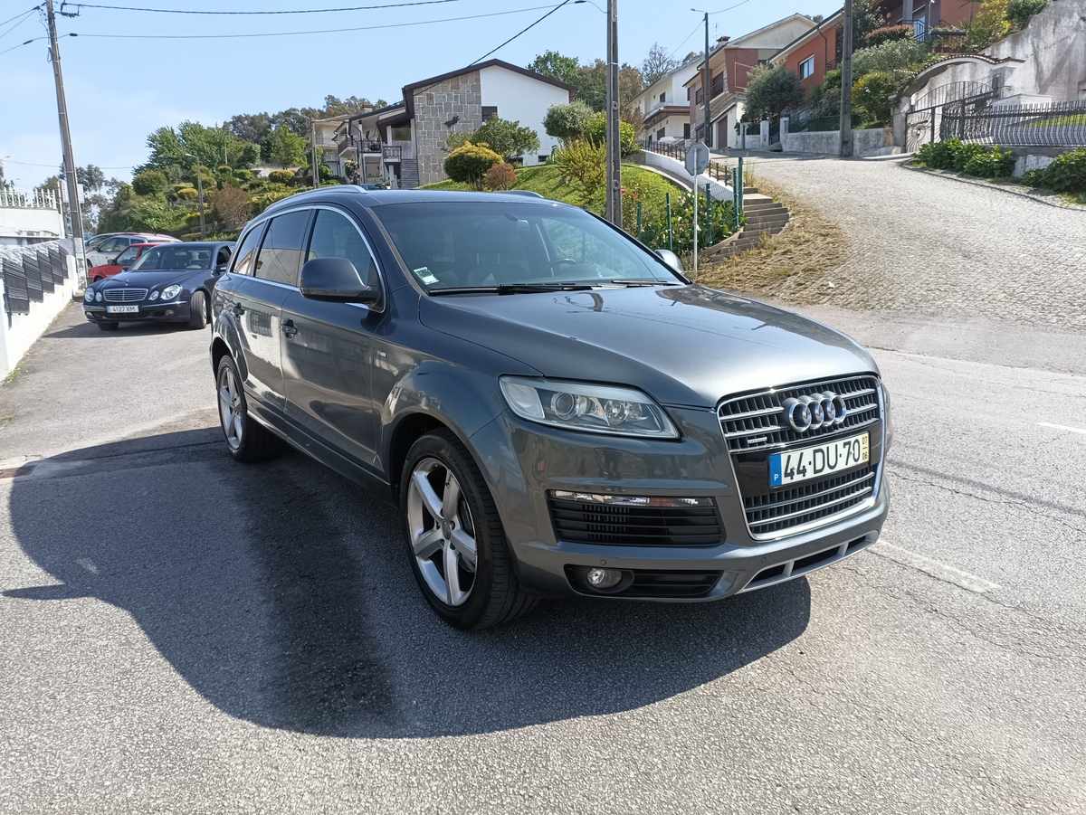 audi-q7-3-0-tdi-v6-quattro-2007-diesel-2967cc