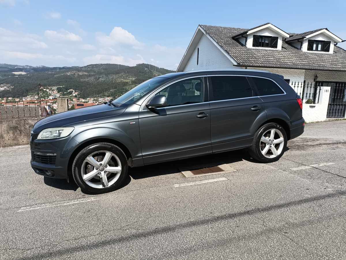 audi-q7-3-0-tdi-v6-quattro-2007-diesel-2967cc