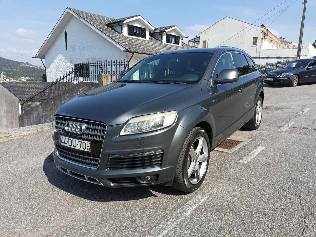 audi-q7-3-0-tdi-v6-quattro-2007-diesel-2967cc