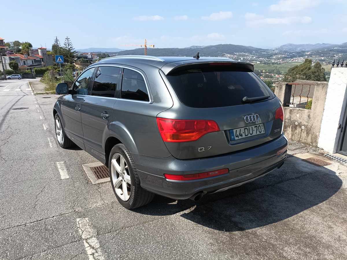 audi-q7-3-0-tdi-v6-quattro-2007-diesel-2967cc