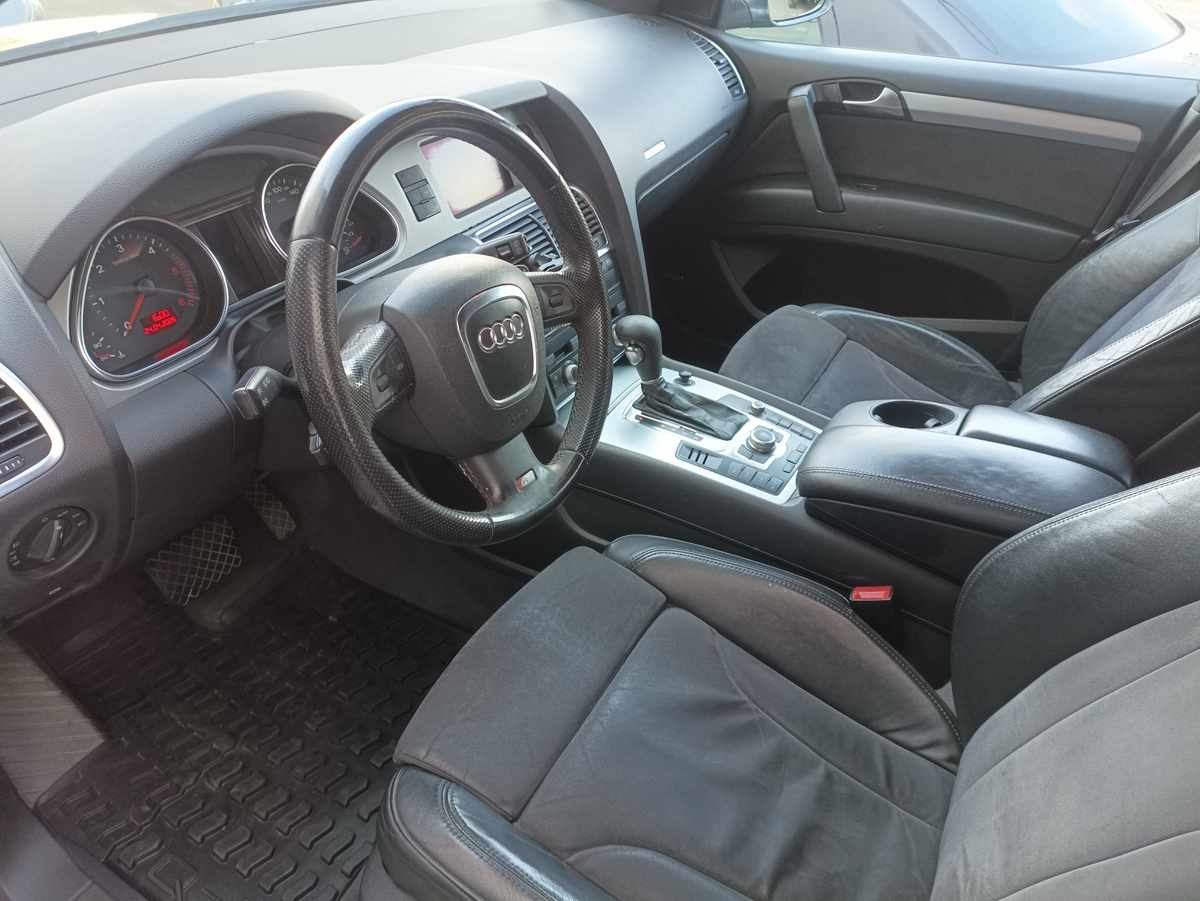 audi-q7-3-0-tdi-v6-quattro-2007-diesel-2967cc