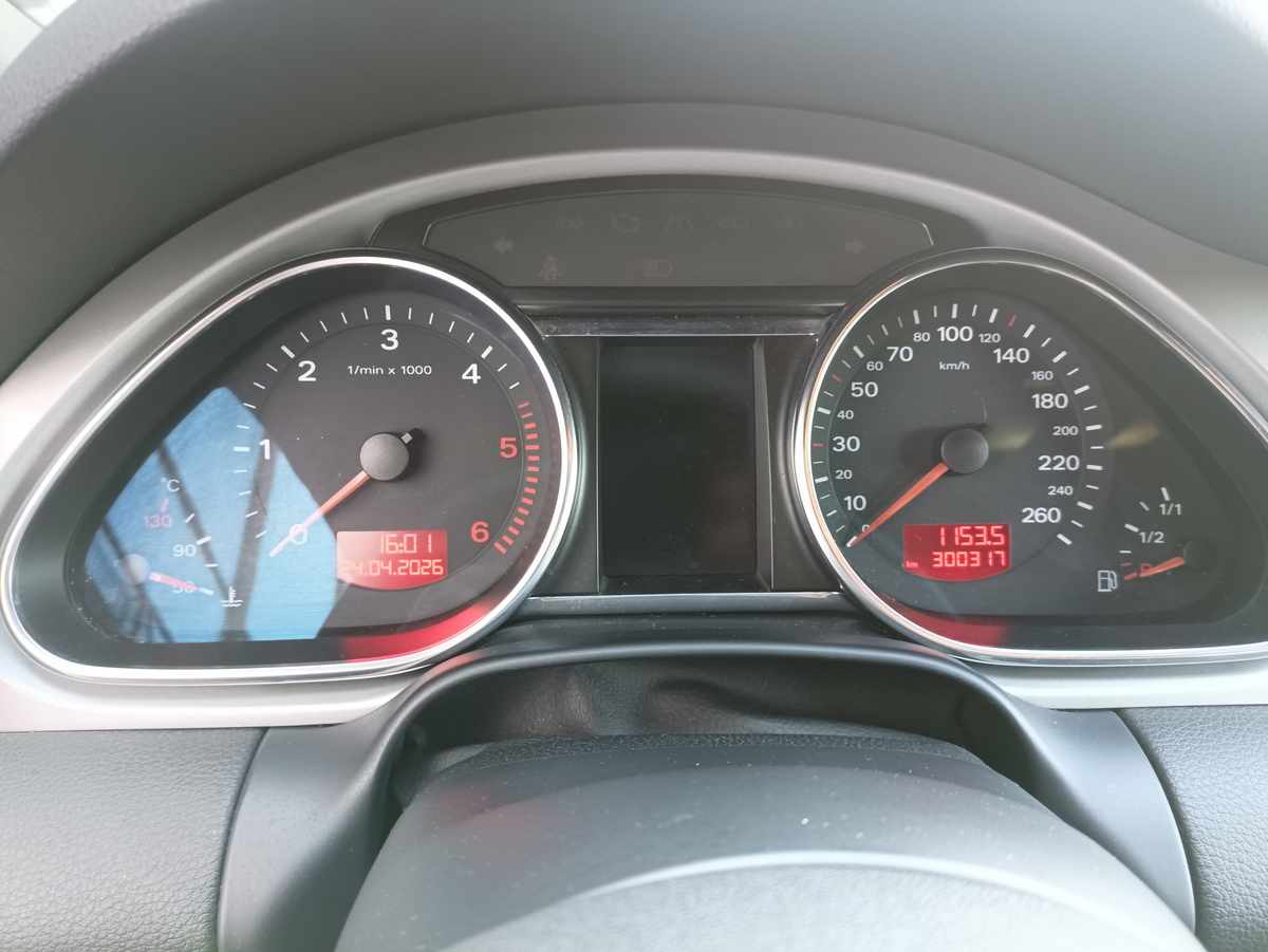 audi-q7-3-0-tdi-v6-quattro-2007-diesel-2967cc