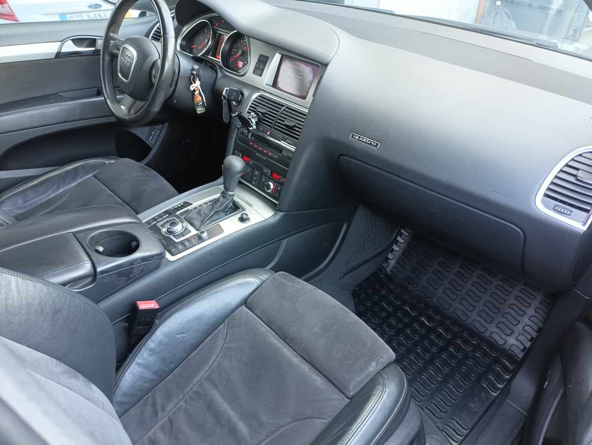 audi-q7-3-0-tdi-v6-quattro-2007-diesel-2967cc