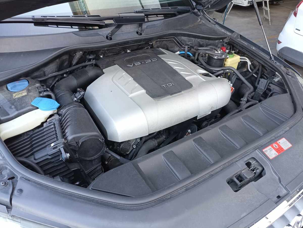 audi-q7-3-0-tdi-v6-quattro-2007-diesel-2967cc