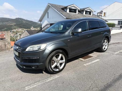 audi-q7-3-0-tdi-v6-quattro-2007-diesel-2967cc