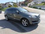 audi-q7-3-0-tdi-v6-quattro-2007-diesel-2967cc