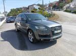 audi-q7-3-0-tdi-v6-quattro-2007-diesel-2967cc