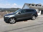 audi-q7-3-0-tdi-v6-quattro-2007-diesel-2967cc