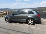 audi-q7-3-0-tdi-v6-quattro-2007-diesel-2967cc
