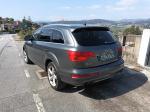 audi-q7-3-0-tdi-v6-quattro-2007-diesel-2967cc