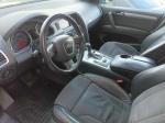 audi-q7-3-0-tdi-v6-quattro-2007-diesel-2967cc