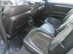 audi-q7-3-0-tdi-v6-quattro-2007-diesel-2967cc