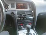 audi-q7-3-0-tdi-v6-quattro-2007-diesel-2967cc