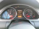 audi-q7-3-0-tdi-v6-quattro-2007-diesel-2967cc