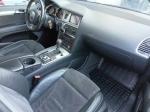 audi-q7-3-0-tdi-v6-quattro-2007-diesel-2967cc