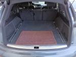 audi-q7-3-0-tdi-v6-quattro-2007-diesel-2967cc