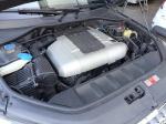 audi-q7-3-0-tdi-v6-quattro-2007-diesel-2967cc