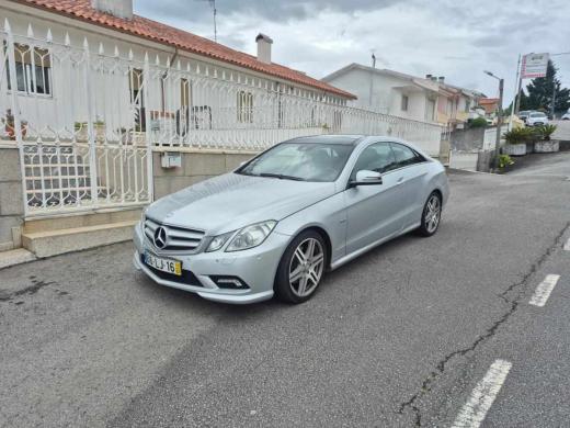 mercedes-benz-classe-e-e-250-cdi-blueefficiency-2011-diesel-2143cc