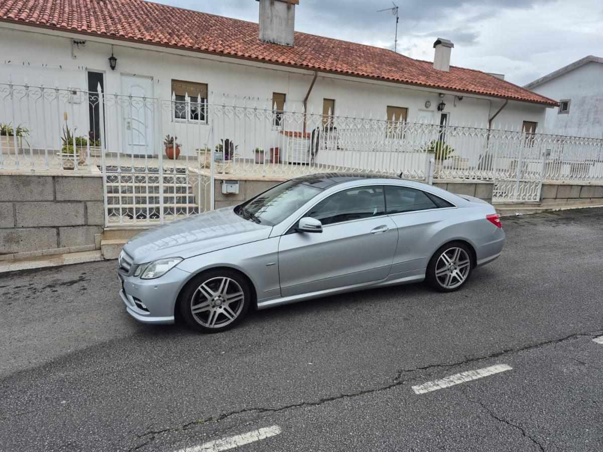 mercedes-benz-classe-e-e-250-cdi-blueefficiency-2011-diesel-2143cc