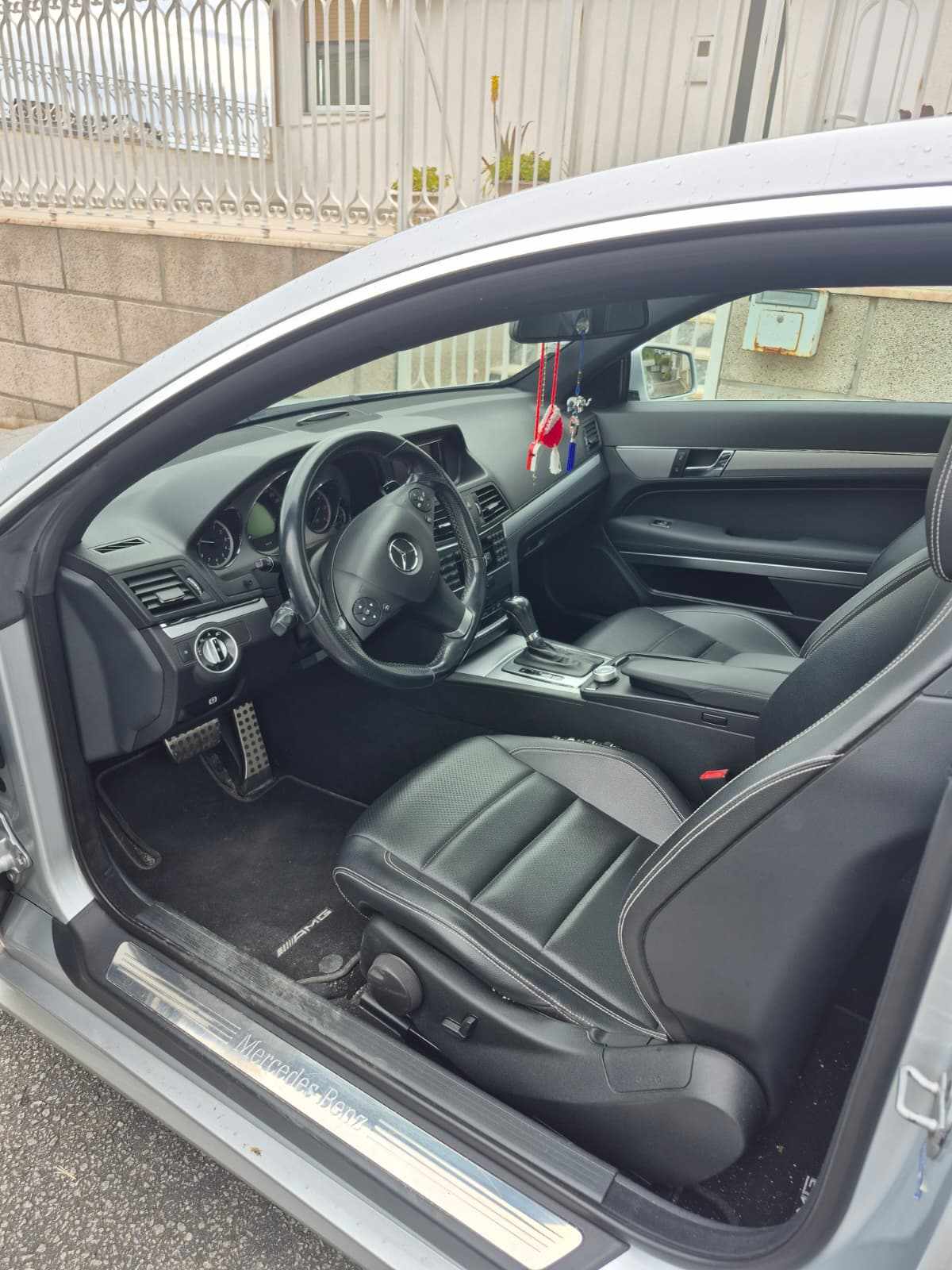 mercedes-benz-classe-e-e-250-cdi-blueefficiency-2011-diesel-2143cc