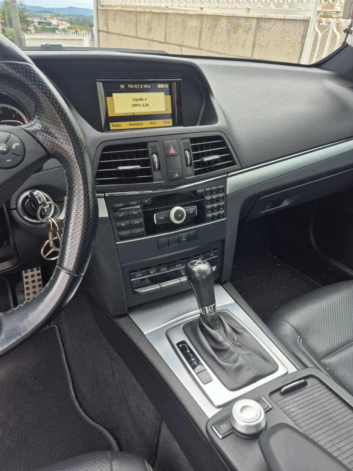 mercedes-benz-classe-e-e-250-cdi-blueefficiency-2011-diesel-2143cc