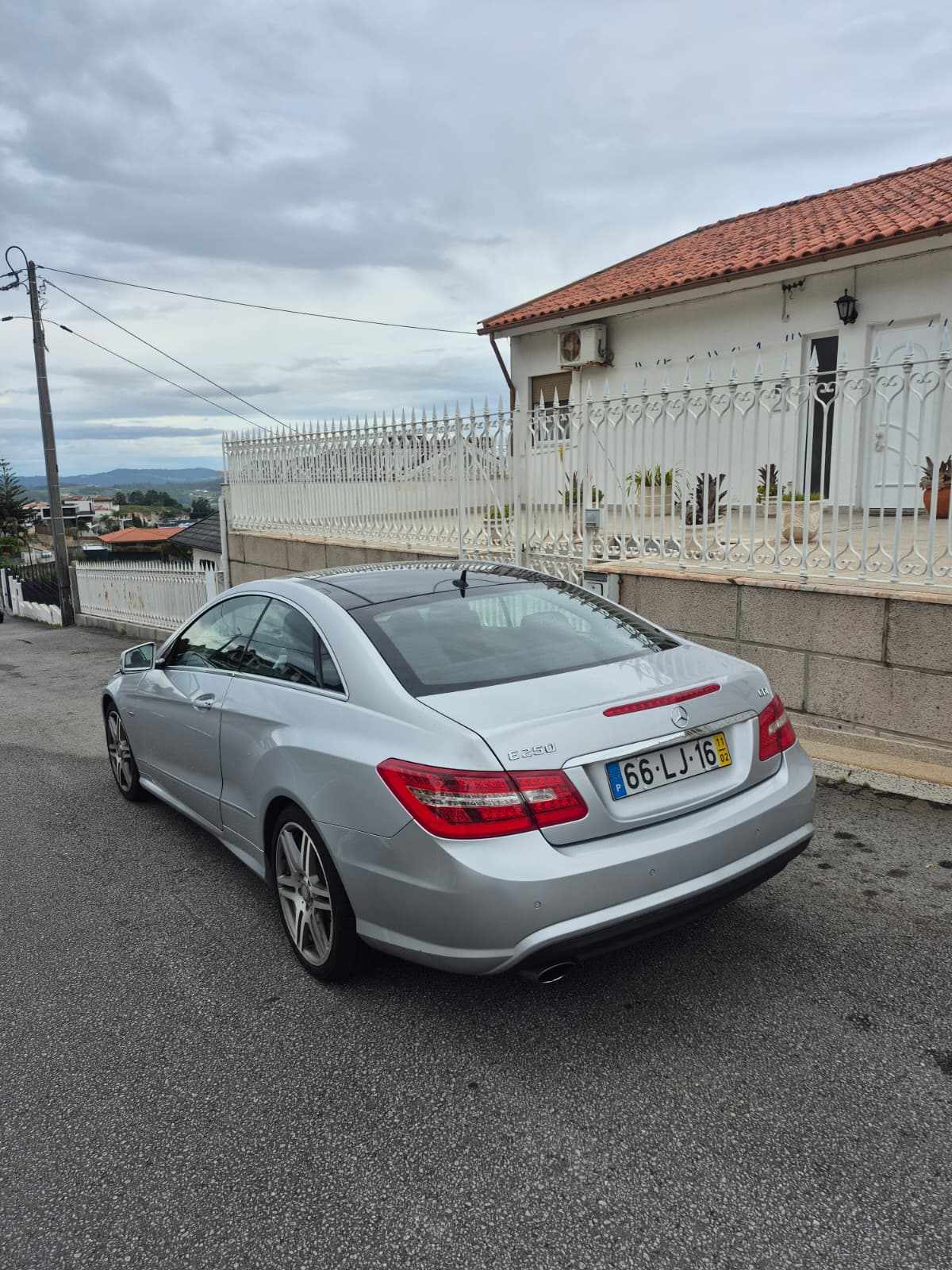 mercedes-benz-classe-e-e-250-cdi-blueefficiency-2011-diesel-2143cc