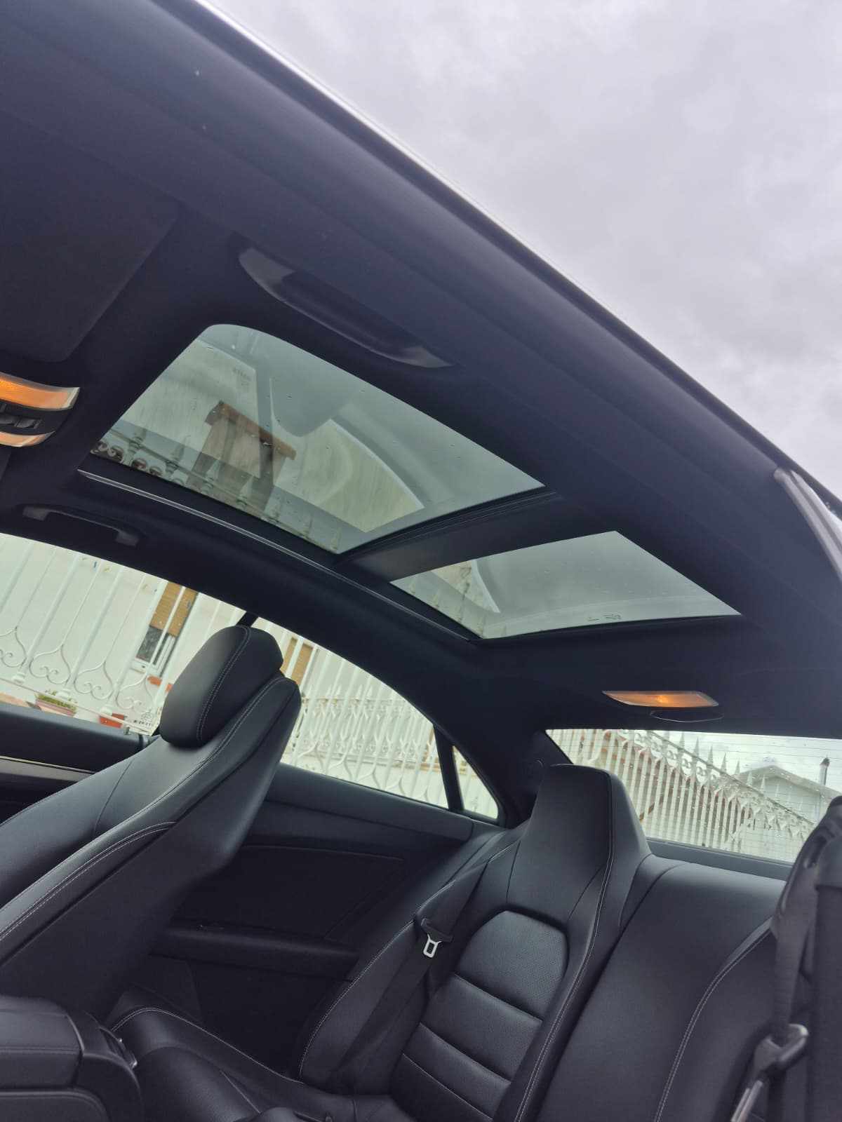 mercedes-benz-classe-e-e-250-cdi-blueefficiency-2011-diesel-2143cc