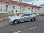 mercedes-benz-classe-e-e-250-cdi-blueefficiency-2011-diesel-2143cc