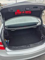mercedes-benz-classe-e-e-250-cdi-blueefficiency-2011-diesel-2143cc