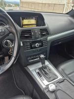 mercedes-benz-classe-e-e-250-cdi-blueefficiency-2011-diesel-2143cc