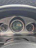 mercedes-benz-classe-e-e-250-cdi-blueefficiency-2011-diesel-2143cc