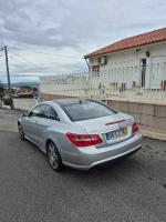 mercedes-benz-classe-e-e-250-cdi-blueefficiency-2011-diesel-2143cc